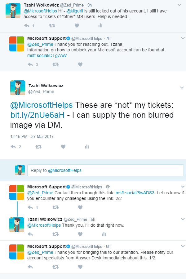 Microsoft Help Me Things To Do With Your Spare Time While